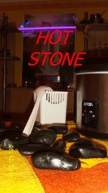 HOT STONE (2).JPG