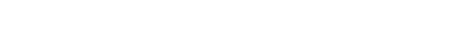 Das Studio für alle